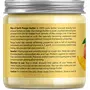 Bliss of Earth Deodorised Indian Mango Butter For Face Skin Hair & DIY 100GM, 2 image