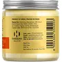 Bliss of Earth Deodorised Indian Mango Butter For Face Skin Hair & DIY 5x100GM (Pack Of 5), 4 image
