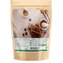 Bliss of Earth USDA Ceylon Cinnamon Powder Organic For Weight Loss Drinking & Cooking Dal Chini Powder 2x1kg, 6 image