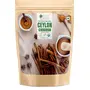 Bliss of Earth USDA Ceylon Cinnamon Powder Organic For Weight Loss Drinking & Cooking Dal Chini Powder 2x1kg, 2 image