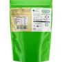 Bliss of Earth 1KG Certified Organic Ginger Powder for Tea & Juice Pure Antioxidant Super Food, 4 image