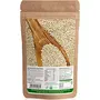 Bliss of Earth USDA Organic White Quinoa 4x200gm Organic for Weight Loss Raw Super Food, 6 image