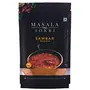 Awadhi Biryani Masala & Kerala Spice Sambar Masala125 g (Pack of 2), 4 image