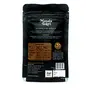 Kitchen King Masala 40 g Each (Pack of 3), 3 image