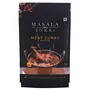 Malvani Meat Curry Masala & Mumbai Special Pav Bhaji Masala125 g (Pack of 2), 2 image