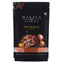 Malvani Meat Curry Masala & Mumbai Special Pav Bhaji Masala125 g (Pack of 2), 4 image