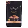Awadhi Biryani Masala & Malvani Meat Curry Masala125 g (Pack of 2), 2 image