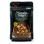 Kitchen King Masala 40 g Each (Pack of 3), 2 image