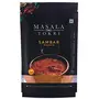 Kerala Spice Sambar (Powder) 125 g (Pack of 2), 3 image
