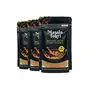 Malvani Meat Curry (Pack of 3) 40 g Each