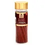 Gugal Dhoop Pooja Dhup batti Guggal Bottle (100g Sticks with Stand), 3 image