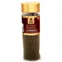 Dhoop Sticks Chandan Sandal Wood with Stand Holder in Box Cone (100g), 3 image