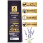 Lavender Agarbatti Incense Stick & 100% Herbal (30 gm ), 3 image
