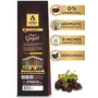 Gugal Guggal Agarbatti Incense Stick & 100% Herbal (30 gm), 3 image