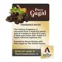 Pure Gugal and Chandan Sandal Woods Incense Sticks Agarbatti 2 Packets x 30 Sticks Each, 6 image