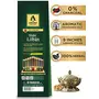 Loban Agarbatti Incense Stick & 100% Herbal (30 gm), 3 image