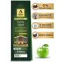 Green Apple Agarbatti Incense Stick & 100% Herbal (30 gm), 3 image