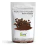 Chicory Root Powder (Roasted) - 1 KG