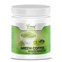 Green Coffee Beans Powder for Weight Management - 200 GM