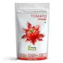 Tomato Powder - 100 GM