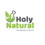 Organic Black Seed (1000 ml) Also called Nigella Sativa/Kalonji Seeds Oil USDA Certified Virgin Cold-Pressed Natural No GMO Untreated, 5 image