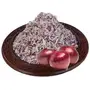 Red Onion Flakes - 1 KG, 5 image