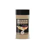 100% Pure & Natural Black Pepper Powder - 100 GM
