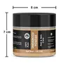 100% Pure Sandalwood Powder for Skin & Face - 100 GM, 4 image