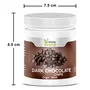 Dark Chocolate Chips (200 g), 4 image