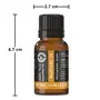 Mustard Essential Oil - 15 ML, 4 image