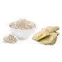 100% Pure Multani Mitti Powder (Clay) - 100 GM, 3 image