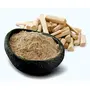 Sandalwood Powder for Face (50gm), 3 image