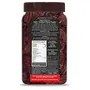 Bhut Jolokia Chilli whole- 71 gm/ 2.5 Oz Ghost pepper pod Hottest Chilli whole Smoked dried & Spicy chilli of the world, 2 image