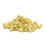 Pure White Chocolate Chips - 200 GM, 3 image