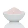 Himalayan Pink Rock Salt Powder - 1 KG, 2 image