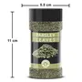 100% Pure Parsley Leaves - 30 GM, 4 image