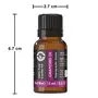 Grapseed Carrier Oil - 15 ML by, 3 image