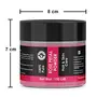 100% Pure Rose Petals Powder for Skin & Face - 100 GM, 4 image