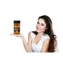 100% Pure and Natural Ceylon Cinnamon Powder - 85 GM, 3 image