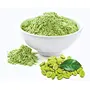 Green Coffee Beans Powder for Weight Management - 200 GM, 2 image