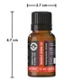 Wheat Germ Carrier Oil - 15 ML by, 3 image