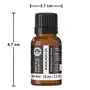 Avocado Carrier Oil - 15 ML by, 3 image