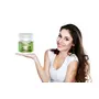Green Coffee Beans Powder for Weight Management - 200 GM, 3 image