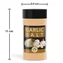 Garlic Salt - 200 GM, 4 image