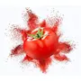 Tomato Powder - 500 GM, 2 image