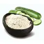 Cucumber Powder - 100 GM, 3 image