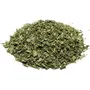 100% Pure Parsley Leaves - 30 GM, 2 image