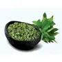 Mint Leaves (Dried) - 200 GM, 3 image