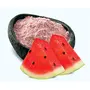 Watermelon Powder - 250 GM, 3 image