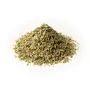 100% Pure Thyme Leaves - 50 GM, 2 image